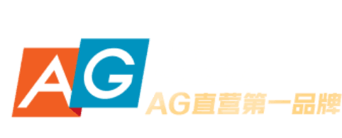 广东九游会官网集团有限公司 